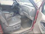 Chevrolet Trailblazer Lt 1GNDT13S922164101 снимка