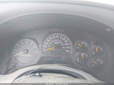 Chevrolet Trailblazer Lt 1GNDT13S922164101 снимка