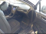 Ford Fusion Se 3FA6P0HD0LR108531 снимка