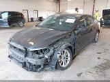 Ford Fusion Se 3FA6P0HD0LR108531 снимка