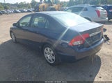 Honda Civic Lx 19XFA16559E002900 снимка