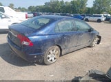 Honda Civic Lx 19XFA16559E002900 снимка