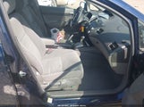Honda Civic Lx 19XFA16559E002900 снимка