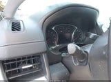 GMC Terrain Awd Slt 3GKALVEV2NL271282 снимка