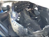 GMC Terrain Awd Slt 3GKALVEV2NL271282 снимка