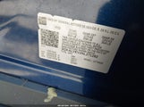 GMC Terrain Awd Slt 3GKALVEV2NL271282 снимка