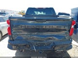 Chevrolet Silverado  Lt Trail Boss 1GCPYFED9KZ225764 снимка