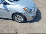 Hyundai Accent Gls KMHCT4AE9FU819172 снимка