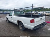 Chevrolet S-10 1GCCS14W7YK199902 снимка
