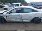 Honda Civic Ex 19XFC1F39LE215137 снимка