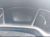 Honda Civic Ex 19XFC1F39LE215137 снимка