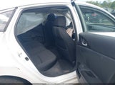 Honda Civic Ex 19XFC1F39LE215137 снимка