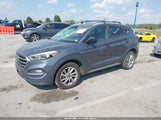 Hyundai Tucson Se KM8J3CA46HU252060 снимка