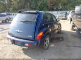 Chrysler Pt Cruiser Gt 3C8FY78G45T642632 снимка