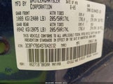 Chrysler Pt Cruiser Gt 3C8FY78G45T642632 снимка