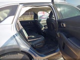 Kia Sorento S 5XYRL4JC8SG327564 снимка