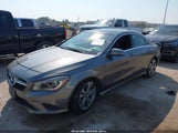 Mercedes-Benz Cla 250 WDDSJ4EBXFN162128 снимка