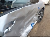 Toyota Corolla Le JTDBL40EX9J032514 снимка