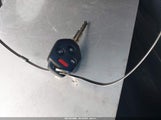 Subaru Forester 2.5I Premium JF2SJAEC2HH594734 снимка