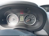 Subaru Forester 2.5I Premium JF2SJAEC2HH594734 fotografie