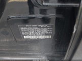 Subaru Forester 2.5I Premium JF2SJAEC2HH594734 снимка