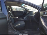 Hyundai Sonata Gls 5NPEB4AC5EH941308 снимка