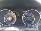 Hyundai Sonata Gls 5NPEB4AC5EH941308 снимка
