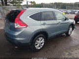 Honda Cr-V Ex-L JHLRM4H75CC007374 снимка
