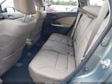 Honda Cr-V Ex-L JHLRM4H75CC007374 снимка