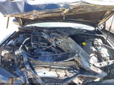 Toyota Camry Se 4T1B11HK3JU595031 photo