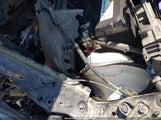 Toyota Camry Se 4T1B11HK3JU595031 снимка