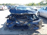 Toyota Camry Se 4T1B11HK3JU595031 fotografie