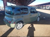 Nissan Cube 1.8Sl JN8AZ28R79T110486 снимка
