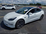 Tesla Model 3 Rear-Wheel Drive 5YJ3E1EA7PF578551 снимка