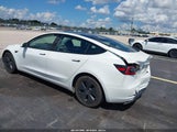 Tesla Model 3 Rear-Wheel Drive 5YJ3E1EA7PF578551 снимка