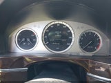 Mercedes-Benz Glk 350 WDCGG5GB6AF467995 photo