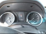Toyota Camry Se 4T1B11HK3JU675915 fotografie