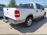 Ford F-150 Fx4/Lariat/Xlt 1FTPW14V87KC70942 fotografie