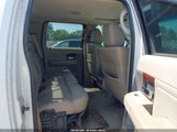 Ford F-150 Fx4/Lariat/Xlt 1FTPW14V87KC70942 снимка