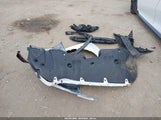 Toyota Camry Trd 4T1KZ1AK8MU051180 photo