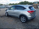 Honda Hr-V Ex 3CZRU6H56GM753340 снимка