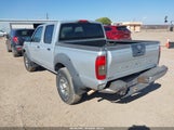 Nissan Frontier Xe-V6 1N6ED27T33C403623 снимка