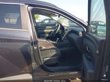 Hyundai Tucson Sel 5NMJB3AE3NH030238 fotografie