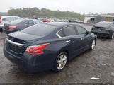 Nissan Altima 2.5 Sv 1N4AL3AP5EC158368 снимка