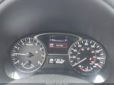 Nissan Altima 2.5 Sv 1N4AL3AP5EC158368 снимка