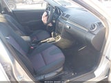 Mazda Mazda3 S JM1BK123661529844 снимка