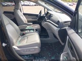 Honda Odyssey Ex-L 5FNRL6H77NB031211 photo