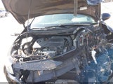 Chevrolet Cruze Lt Manual 3G1BD6SM6HS508227 снимка