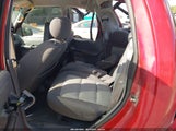 Ford Explorer Sport Trac Adrenalin/Xls/Xlt 1FMZU77K75UB82173 fotografie