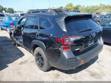 Subaru Outback Wilderness 4S4BTGUD4N3222130 снимка